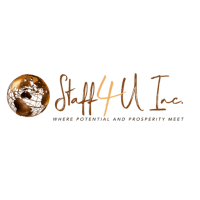 Staff4U