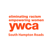 YWCA