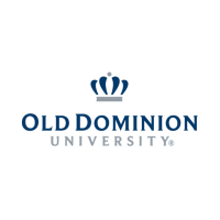 OldDominion