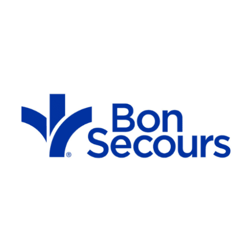 BonSecours