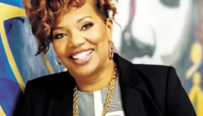 Web-Story-2-Angela-Reddix-copy.jpg